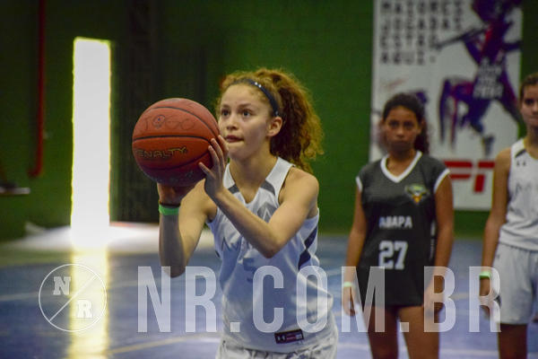 Buy your photos of the eventNR2 Friendship  - 31 a 03/11/18 - Basquete on Fotop