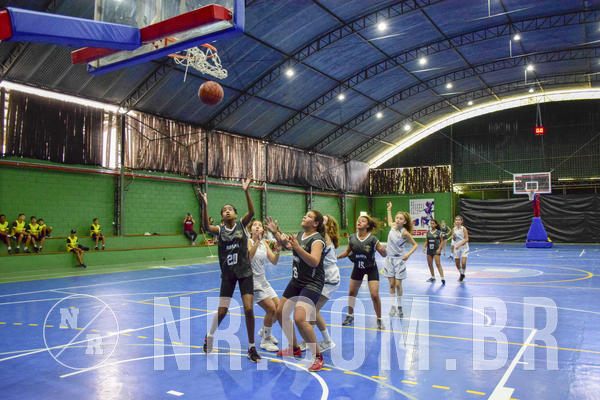 Buy your photos of the eventNR2 Friendship  - 31 a 03/11/18 - Basquete on Fotop