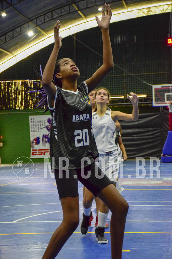 Buy your photos of the eventNR2 Friendship  - 31 a 03/11/18 - Basquete on Fotop