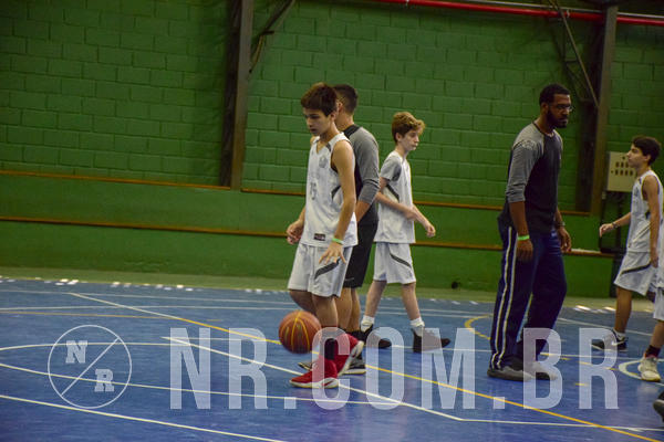 Buy your photos of the eventNR2 Friendship  - 31 a 03/11/18 - Basquete on Fotop