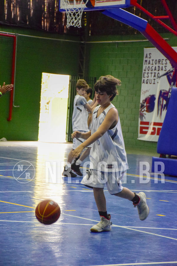 Buy your photos of the eventNR2 Friendship  - 31 a 03/11/18 - Basquete on Fotop