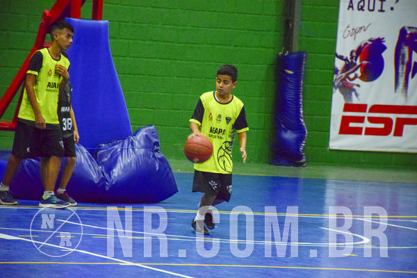 Buy your photos of the eventNR2 Friendship  - 31 a 03/11/18 - Basquete on Fotop