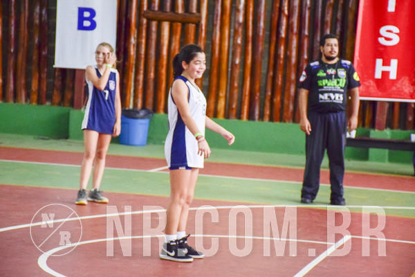 Buy your photos of the eventNR2 Friendship  - 31 a 03/11/18 - Basquete on Fotop