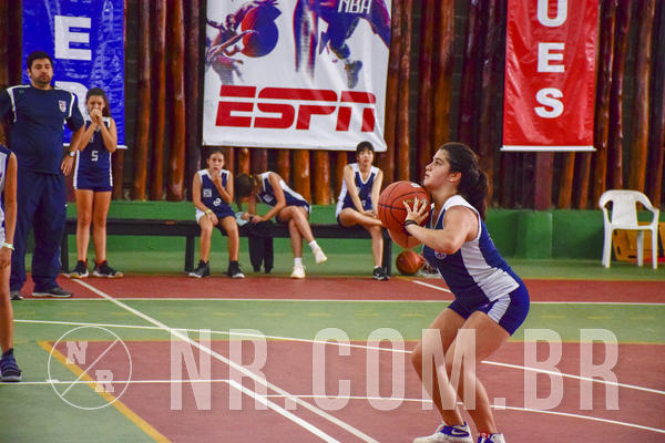 Buy your photos of the eventNR2 Friendship  - 31 a 03/11/18 - Basquete on Fotop