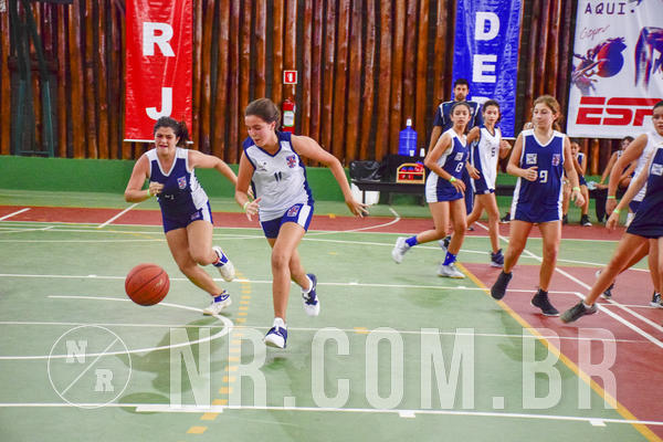 Buy your photos of the eventNR2 Friendship  - 31 a 03/11/18 - Basquete on Fotop