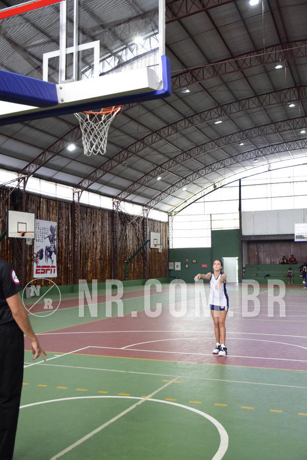 Buy your photos of the eventNR2 Friendship  - 31 a 03/11/18 - Basquete on Fotop