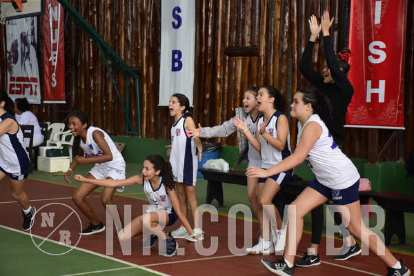 Buy your photos of the eventNR2 Friendship  - 31 a 03/11/18 - Basquete on Fotop