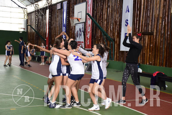 Buy your photos of the eventNR2 Friendship  - 31 a 03/11/18 - Basquete on Fotop
