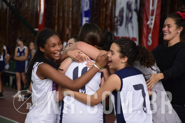 Buy your photos of the eventNR2 Friendship  - 31 a 03/11/18 - Basquete on Fotop