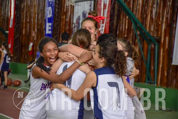 Buy your photos of the eventNR2 Friendship  - 31 a 03/11/18 - Basquete on Fotop