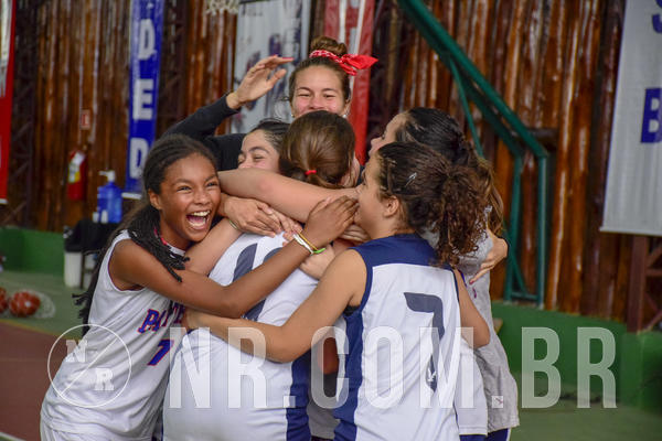Buy your photos of the eventNR2 Friendship  - 31 a 03/11/18 - Basquete on Fotop