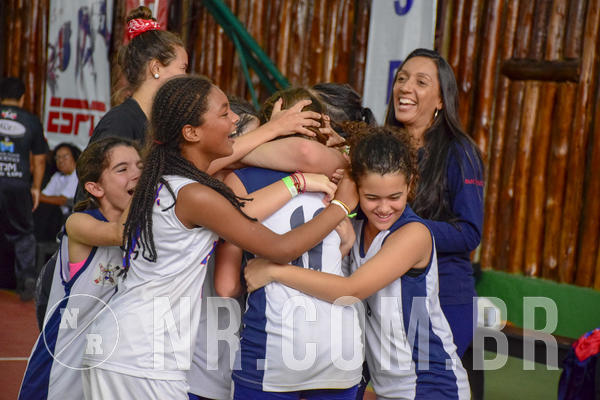 Buy your photos of the eventNR2 Friendship  - 31 a 03/11/18 - Basquete on Fotop