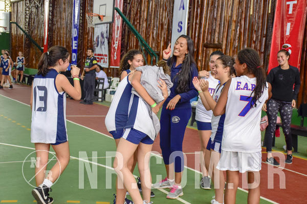 Buy your photos of the eventNR2 Friendship  - 31 a 03/11/18 - Basquete on Fotop