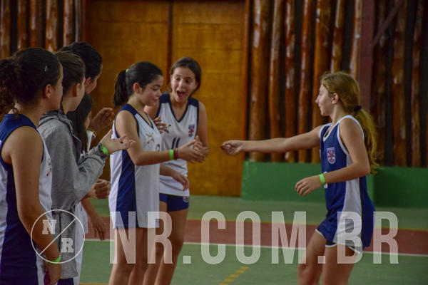 Buy your photos of the eventNR2 Friendship  - 31 a 03/11/18 - Basquete on Fotop