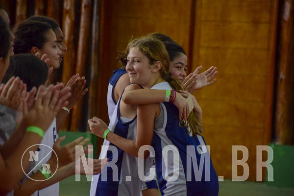 Buy your photos of the eventNR2 Friendship  - 31 a 03/11/18 - Basquete on Fotop