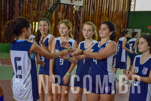 Buy your photos of the eventNR2 Friendship  - 31 a 03/11/18 - Basquete on Fotop