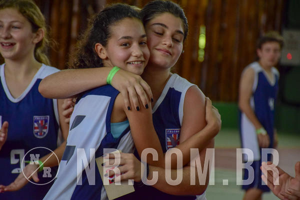 Buy your photos of the eventNR2 Friendship  - 31 a 03/11/18 - Basquete on Fotop