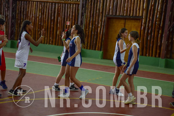 Buy your photos of the eventNR2 Friendship  - 31 a 03/11/18 - Basquete on Fotop