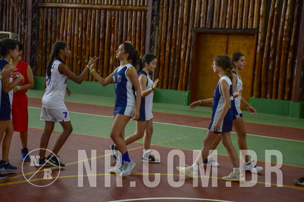 Buy your photos of the eventNR2 Friendship  - 31 a 03/11/18 - Basquete on Fotop