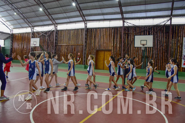 Buy your photos of the eventNR2 Friendship  - 31 a 03/11/18 - Basquete on Fotop