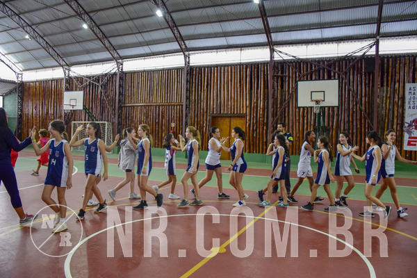 Buy your photos of the eventNR2 Friendship  - 31 a 03/11/18 - Basquete on Fotop