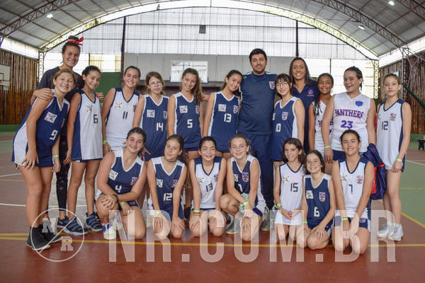 Buy your photos of the eventNR2 Friendship  - 31 a 03/11/18 - Basquete on Fotop