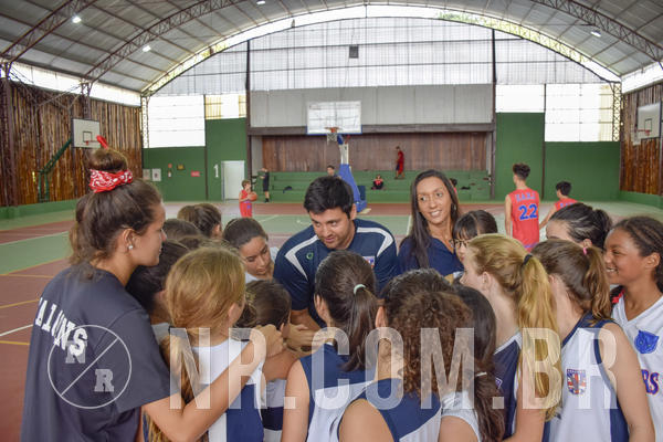 Buy your photos of the eventNR2 Friendship  - 31 a 03/11/18 - Basquete on Fotop