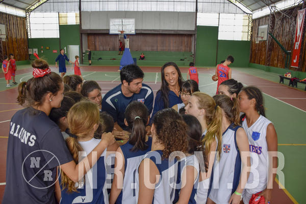 Buy your photos of the eventNR2 Friendship  - 31 a 03/11/18 - Basquete on Fotop
