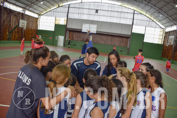 Buy your photos of the eventNR2 Friendship  - 31 a 03/11/18 - Basquete on Fotop