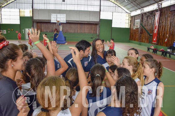 Buy your photos of the eventNR2 Friendship  - 31 a 03/11/18 - Basquete on Fotop