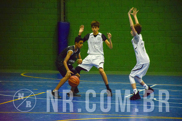 Buy your photos of the eventNR2 Friendship  - 31 a 03/11/18 - Basquete on Fotop