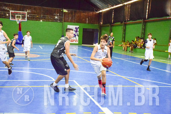 Buy your photos of the eventNR2 Friendship  - 31 a 03/11/18 - Basquete on Fotop