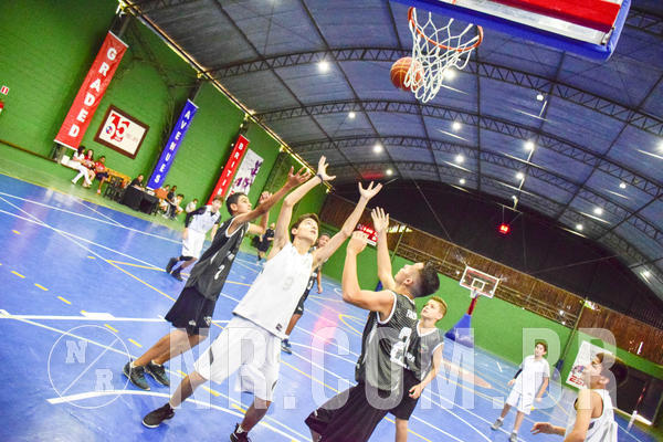 Buy your photos of the eventNR2 Friendship  - 31 a 03/11/18 - Basquete on Fotop