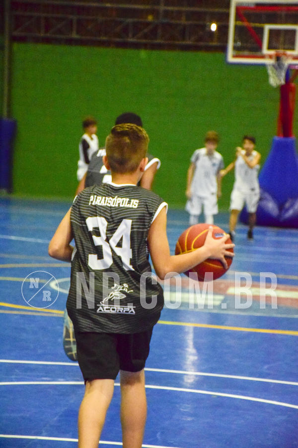 Buy your photos of the eventNR2 Friendship  - 31 a 03/11/18 - Basquete on Fotop