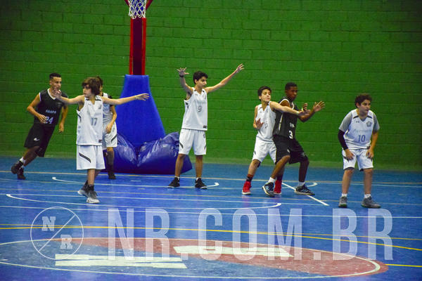 Buy your photos of the eventNR2 Friendship  - 31 a 03/11/18 - Basquete on Fotop