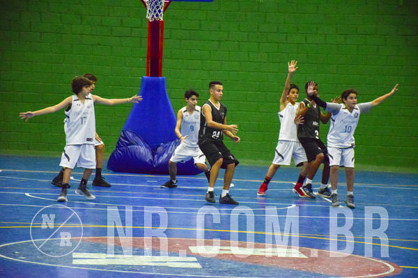 Buy your photos of the eventNR2 Friendship  - 31 a 03/11/18 - Basquete on Fotop