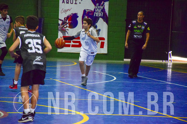 Buy your photos of the eventNR2 Friendship  - 31 a 03/11/18 - Basquete on Fotop