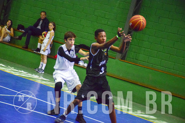 Buy your photos of the eventNR2 Friendship  - 31 a 03/11/18 - Basquete on Fotop