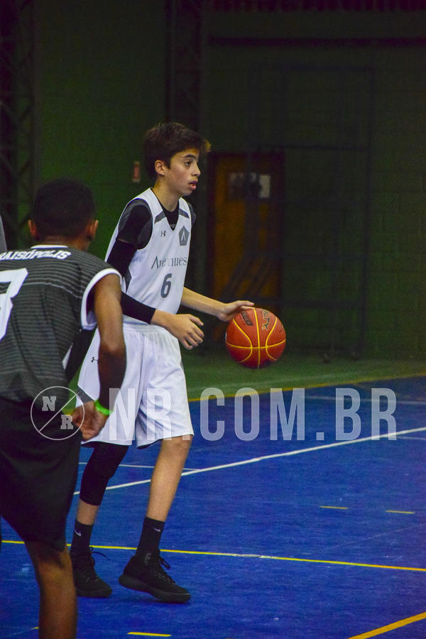 Buy your photos of the eventNR2 Friendship  - 31 a 03/11/18 - Basquete on Fotop