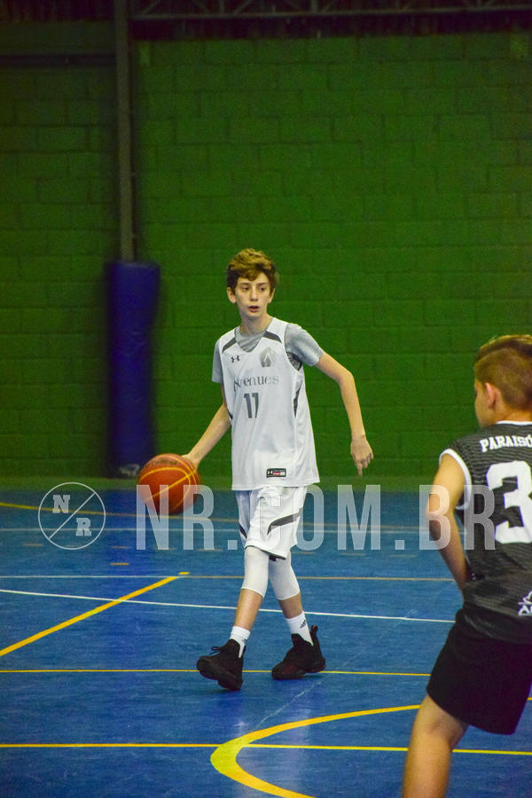 Buy your photos of the eventNR2 Friendship  - 31 a 03/11/18 - Basquete on Fotop