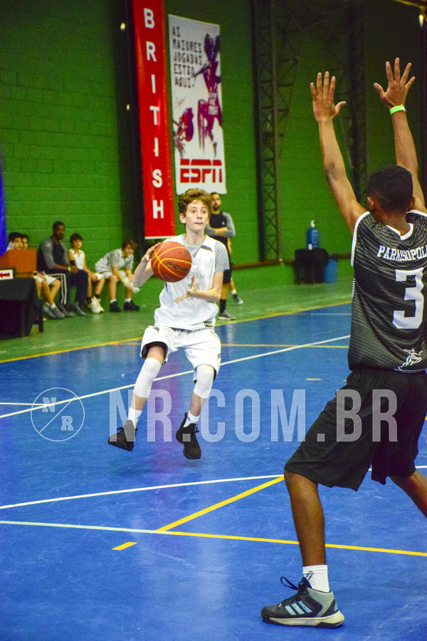 Buy your photos of the eventNR2 Friendship  - 31 a 03/11/18 - Basquete on Fotop