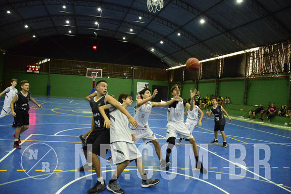 Buy your photos of the eventNR2 Friendship  - 31 a 03/11/18 - Basquete on Fotop