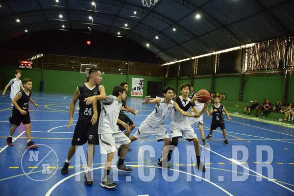 Buy your photos of the eventNR2 Friendship  - 31 a 03/11/18 - Basquete on Fotop