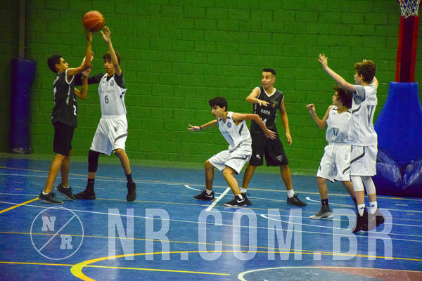 Buy your photos of the eventNR2 Friendship  - 31 a 03/11/18 - Basquete on Fotop