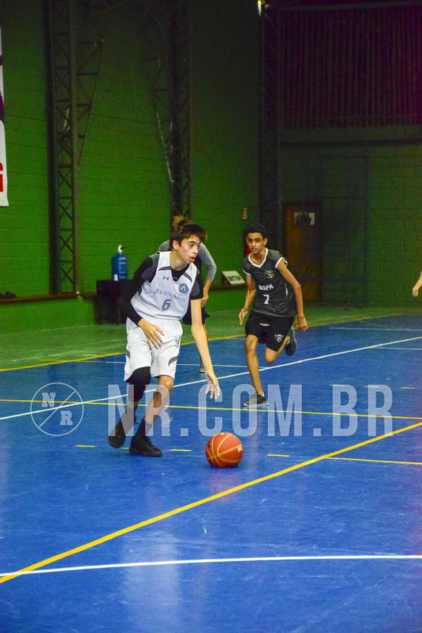 Buy your photos of the eventNR2 Friendship  - 31 a 03/11/18 - Basquete on Fotop