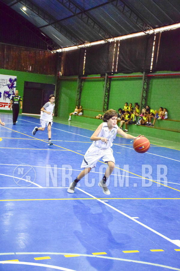 Buy your photos of the eventNR2 Friendship  - 31 a 03/11/18 - Basquete on Fotop