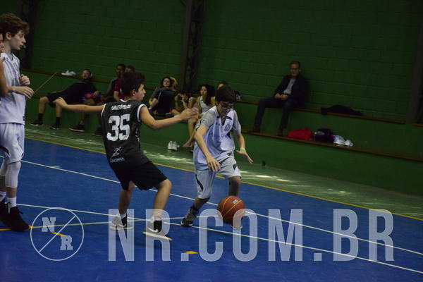 Buy your photos of the eventNR2 Friendship  - 31 a 03/11/18 - Basquete on Fotop