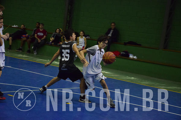 Buy your photos of the eventNR2 Friendship  - 31 a 03/11/18 - Basquete on Fotop