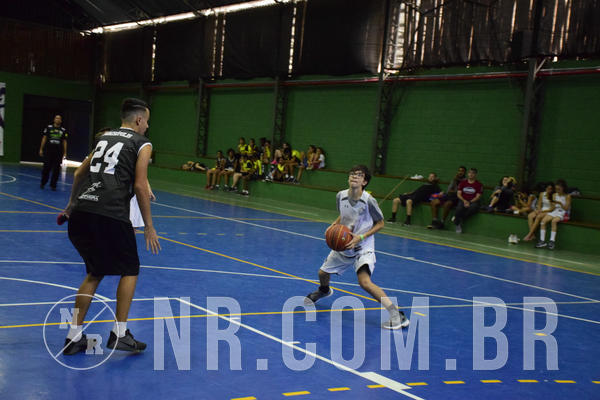 Buy your photos of the eventNR2 Friendship  - 31 a 03/11/18 - Basquete on Fotop