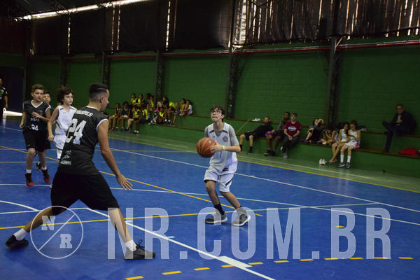 Buy your photos of the eventNR2 Friendship  - 31 a 03/11/18 - Basquete on Fotop